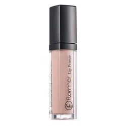 LIP PRIMER – HIDRATANTE PARA LABIOS