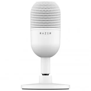 Microfone Seiren RZ19 V3 Mini