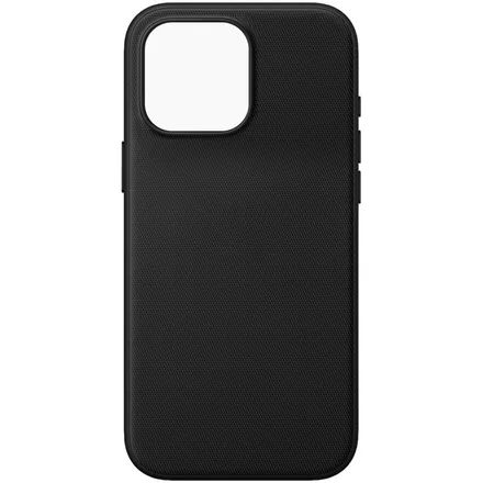 Capa Ip 15 Pro Max Techwoven