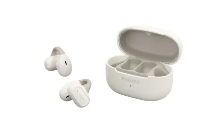 Auricular 93