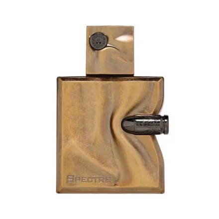 Perfume French Avenue Spectre Masculino Edp Agatres 100ml