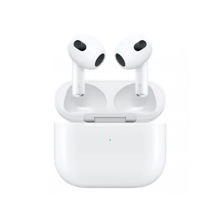 Auricular Mpny 3 Am AirPods Th