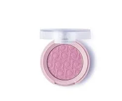 Pretty Single Eye Shadow 007 Sombra Individual