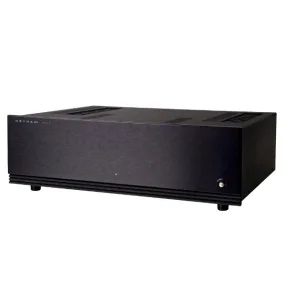 Amplificador Anthem Pva 7 Canais