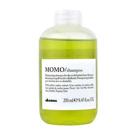 Shampoo Davines Momo 250ml
