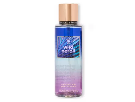 Victoria Secret Splash Wild Neroli 250ml