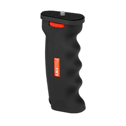 Grip Ulanzi Uurig R003 Pistol Handle
