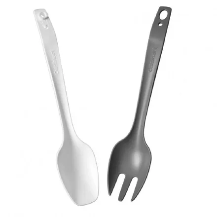 Colher Salada Cuisinart Ctg 00 Lt 2