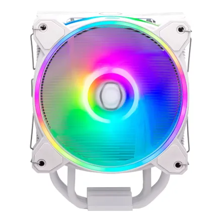 Cooler Processador Master Hyper 212 Halo Rr S4WW 20PA R1 Rgb