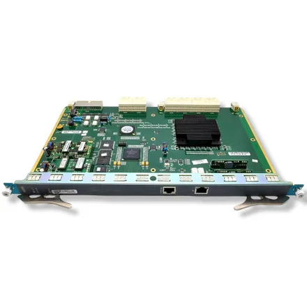 Olt Fbh Placa Controle Hswa 5516 010