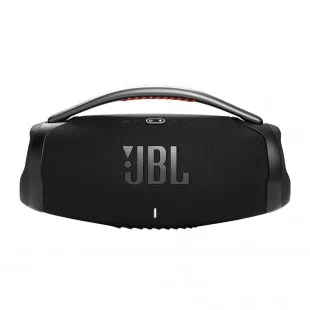 Som Boombox 3