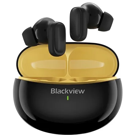 Auricular Blackview Airbuds 30