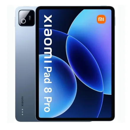 Mi Pad 8 Pro 256GB