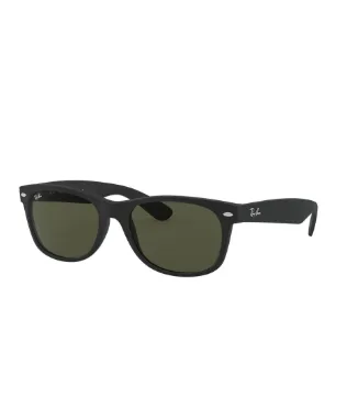 Ray Ban Lente 622 58