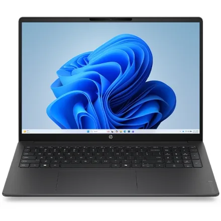 Hp Omnibook 3 Ai 16 Qualcomm Snapdragon 512GB