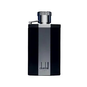 Dunhill Destre Black Edt 50ml