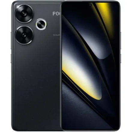 Poco F6 5G 256GB