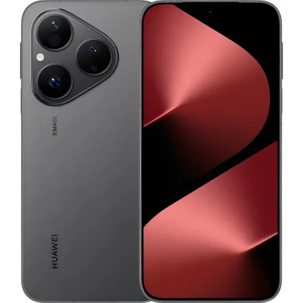 Pura 80 Lte Forest 256GB