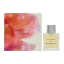 Perfume Thameen Bohemian Infusion Edc Unisex 100ml