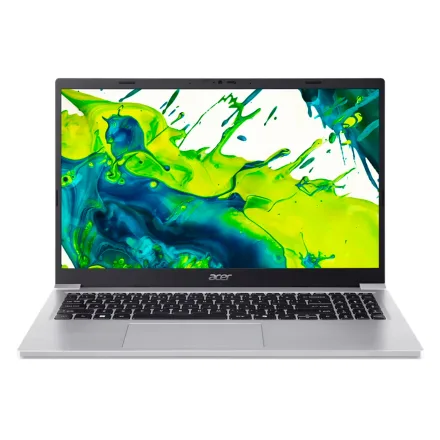 Aspire Lite N150 11 15 36P 7 128GB