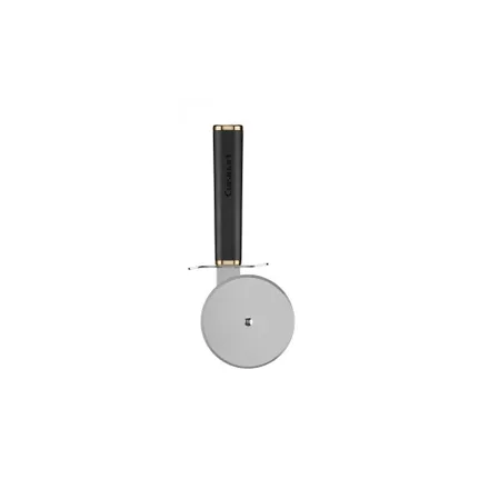 Cortador Pizza Cuisinart Luminous Collection Ctg 17 Pc