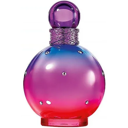 Perfume Britney Spears Electric Fantasy Eau Toilette Feminino 100ml