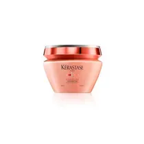 Mascara Kerastase Discipline Maskeratine 200ml