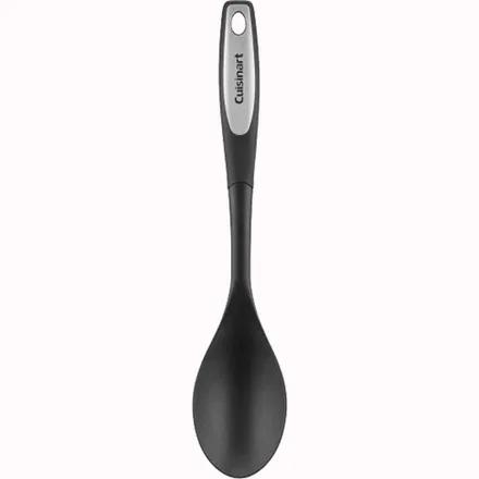 Colher Solida Cuisinart Ctg 20 Ss