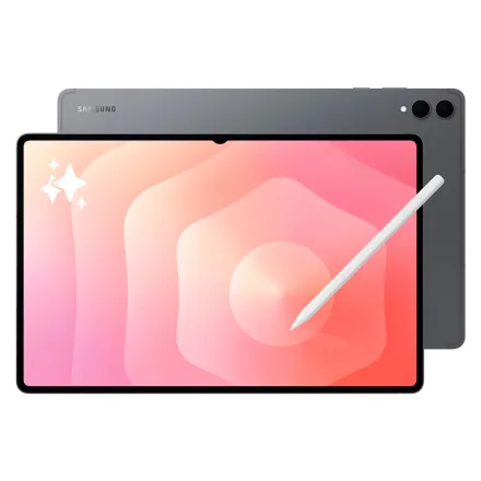 Galaxy Tab S11 Ultra X930 256GB