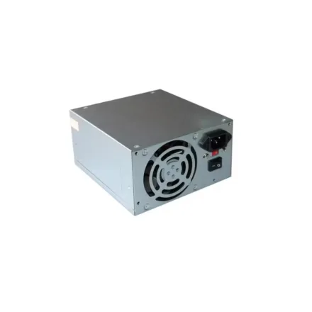 Fonte Satellite Lc 508 Atx