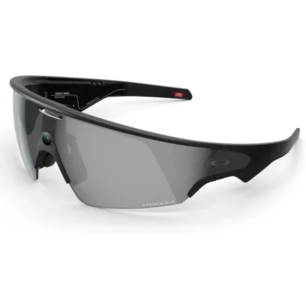 Oculos Oakley Meta Vangurad Prizm 52mm