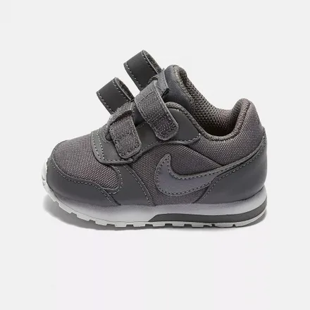 Nike Calzado Kids 014 6 Runner 2