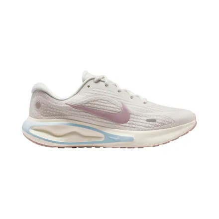 Calzado Deportivo Nike Fj7765120 Journey Run Femenino