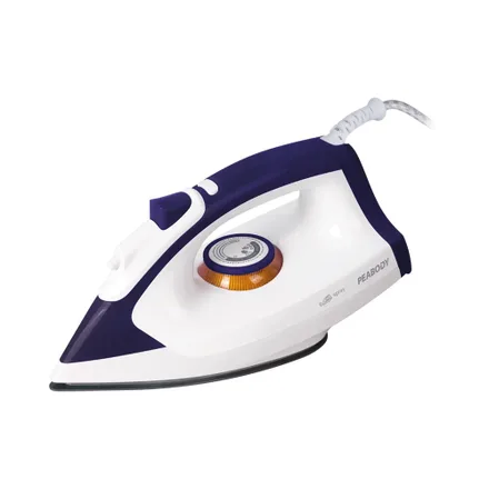 Plancha Seca Peabody Pe PS20