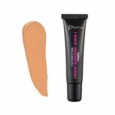 Eye Perfection Primer 04 Ojos