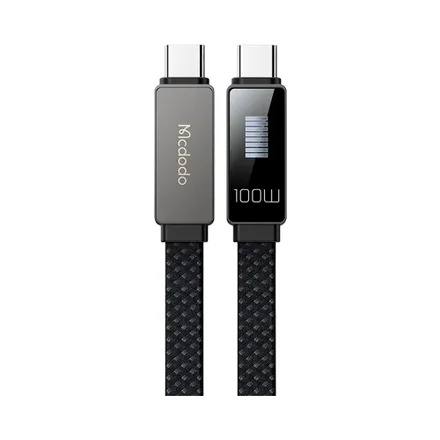 Cable Mcdodo Ca 447