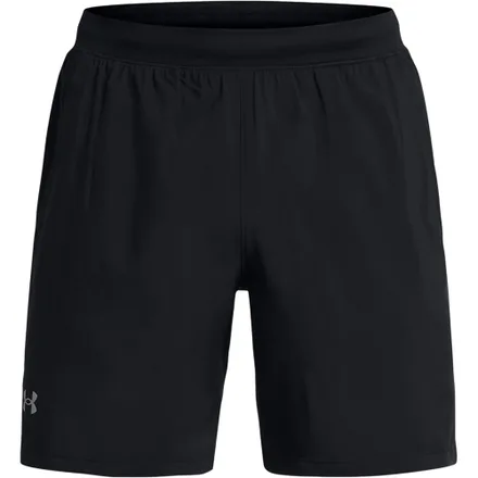 Short Under Armour Masculino Launch 001 7L
