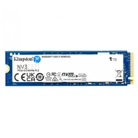 2 NV3 Pcie 1000g 1TB