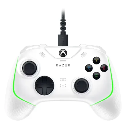 Controle Worlverine V2 Chroma RZ06 R3U1 Xbox Series