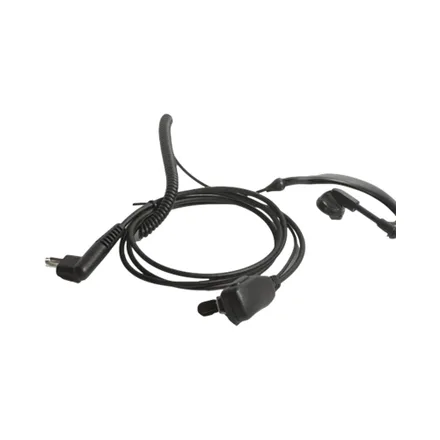 Auricular Espiral Ep 450