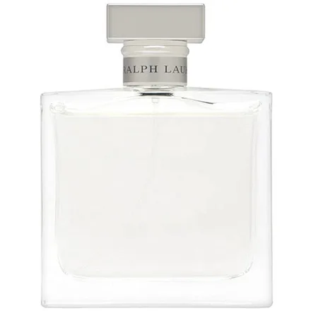 Perfume Ralph Lauren Romance Eau Parfum Feminino 100ml