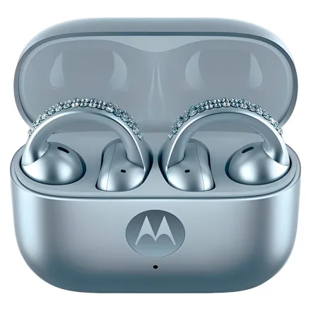Moto Buds 2545 1