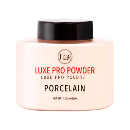 Polvo Cat Luxe Pro 103 42 Gr