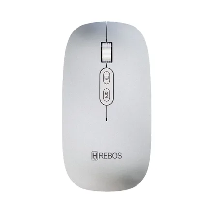 Mouse Hrebos If 216 Stellar