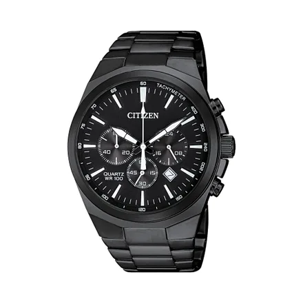 Citizen 55
