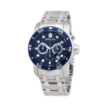 Invicta 0070