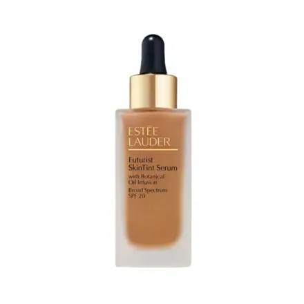 Estee Lauder Serum Futurist Skintint 4N1 Shell Beige 30ml