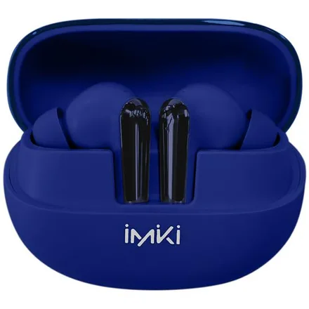 Ouvido Imilab Imiki T14