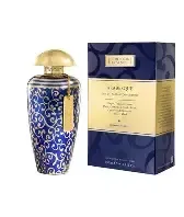 Mavive Tmov Perfume Arabesque Eau Parfum 100ml