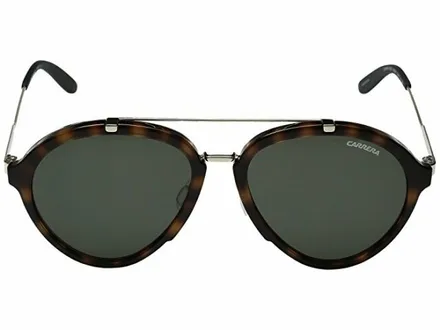 Oculos Sol Carrera 125 Sct 54OT